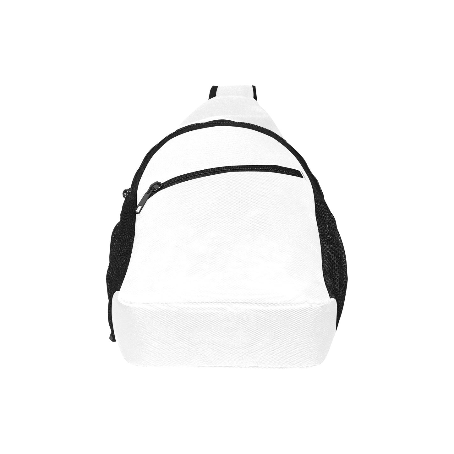 All Over Print Chest Bag (2)