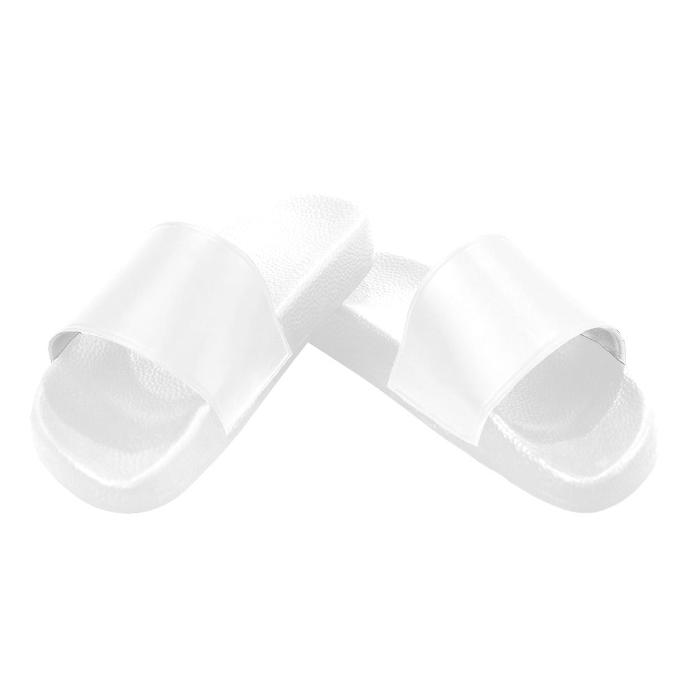 Women's Slide Sandals