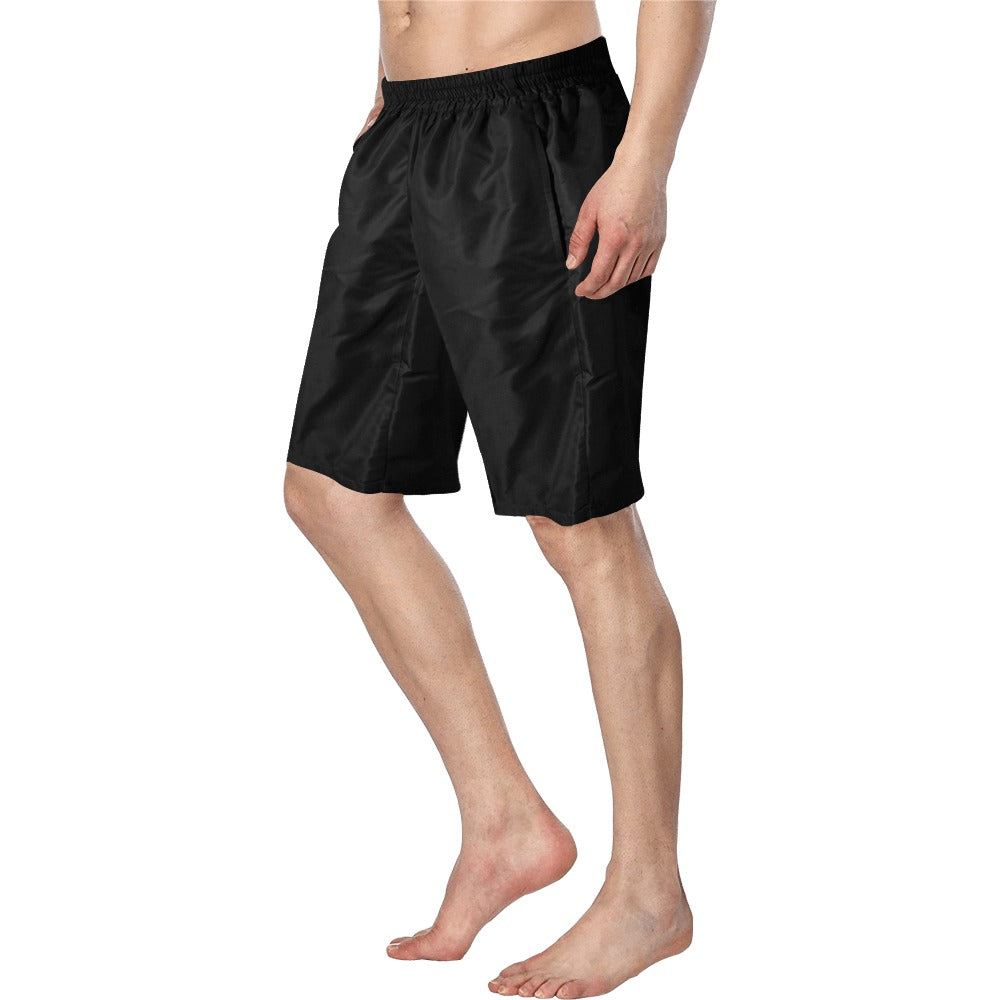 Men's Swim Trunks
