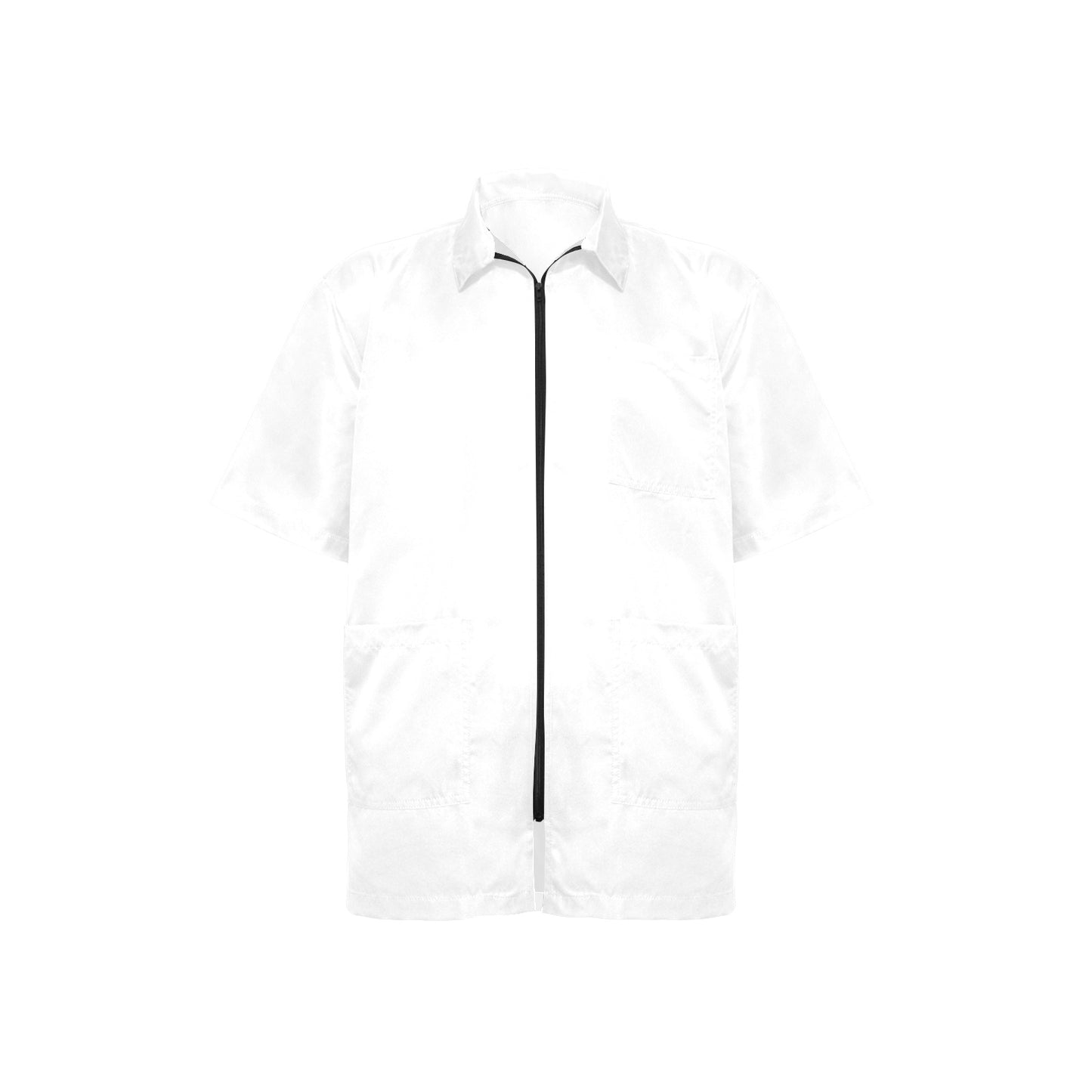 Grooming Jacket