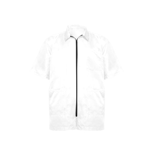 Grooming Jacket