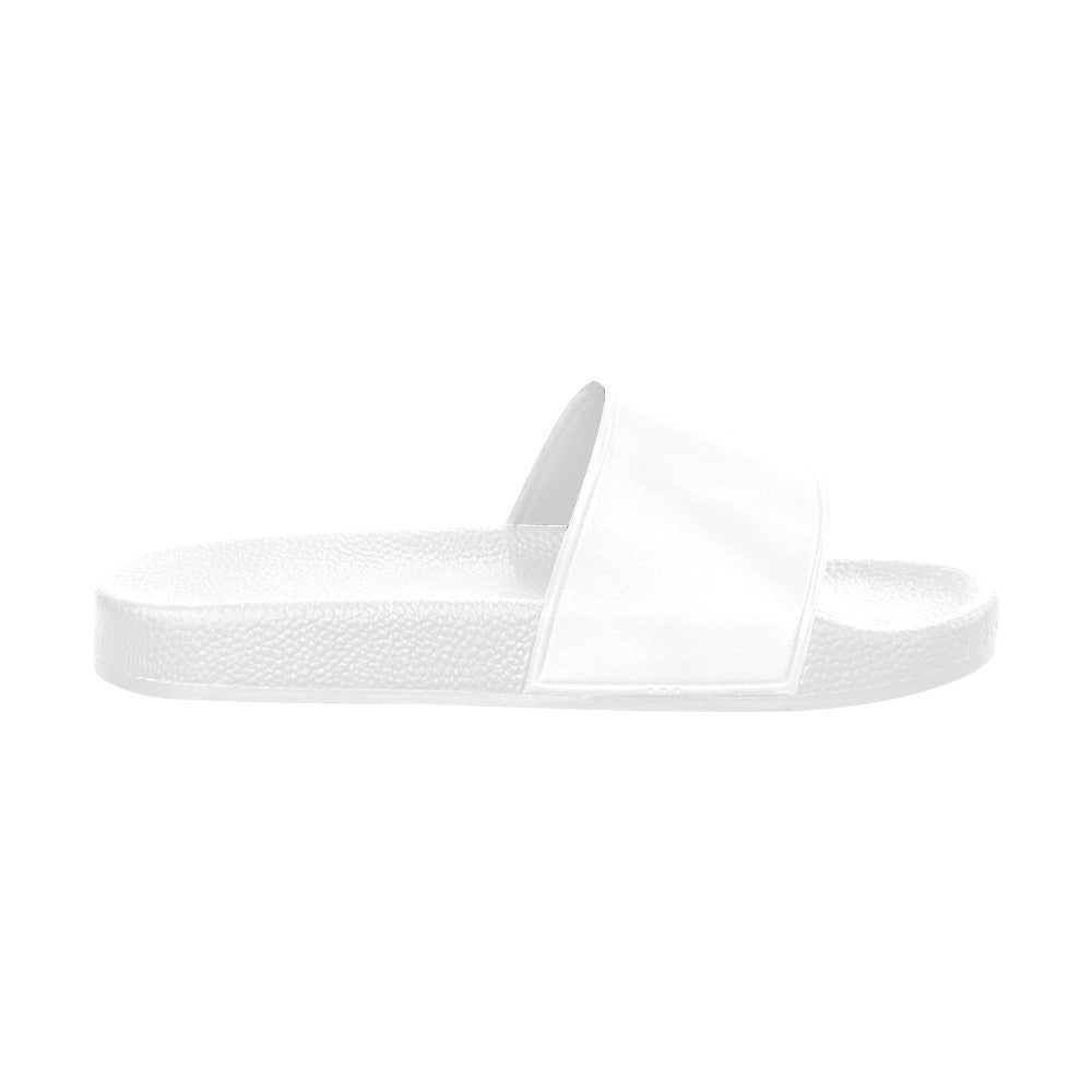 Women's Slide Sandals