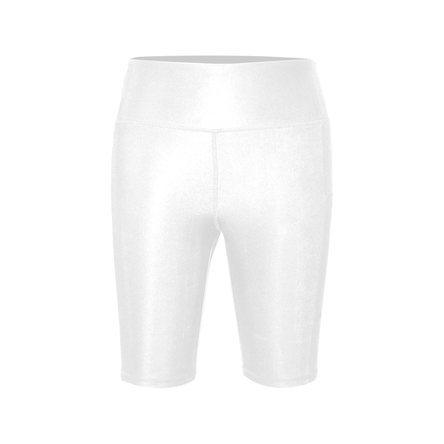 Women's Workout Half Tight