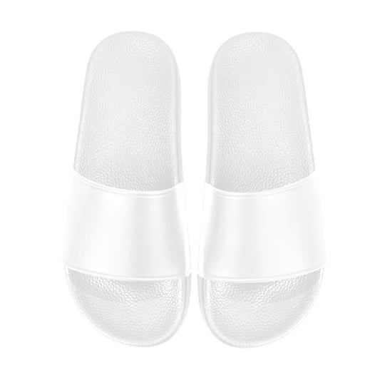 Women's Slide Sandals