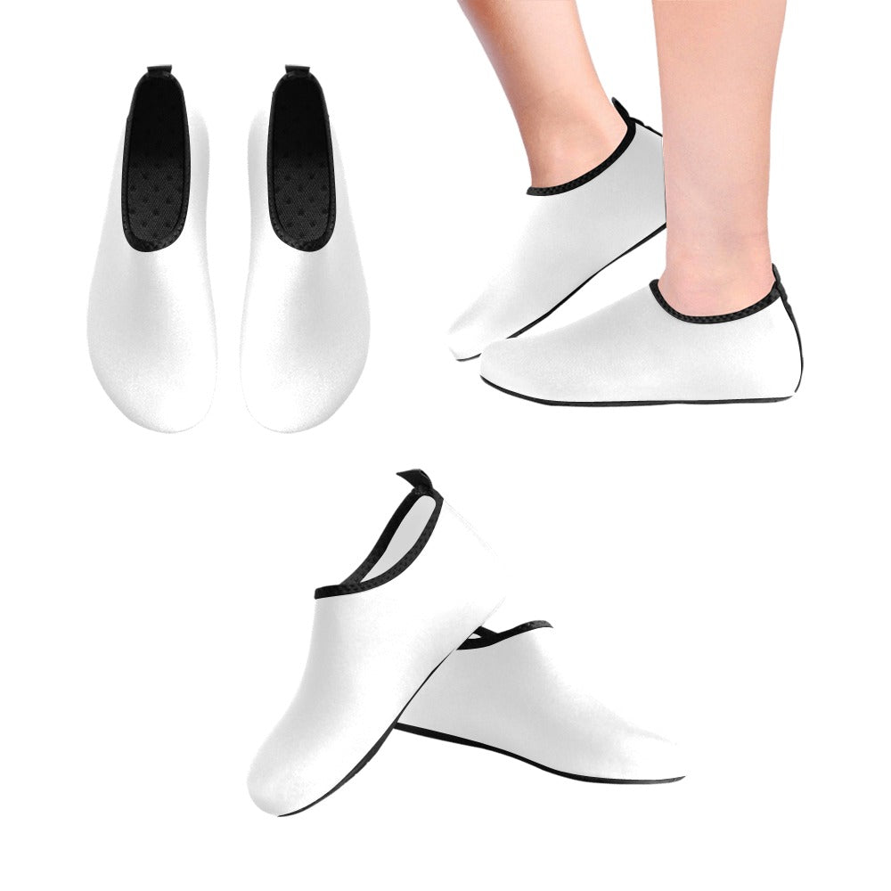 Women's Slip-On Water Shoes