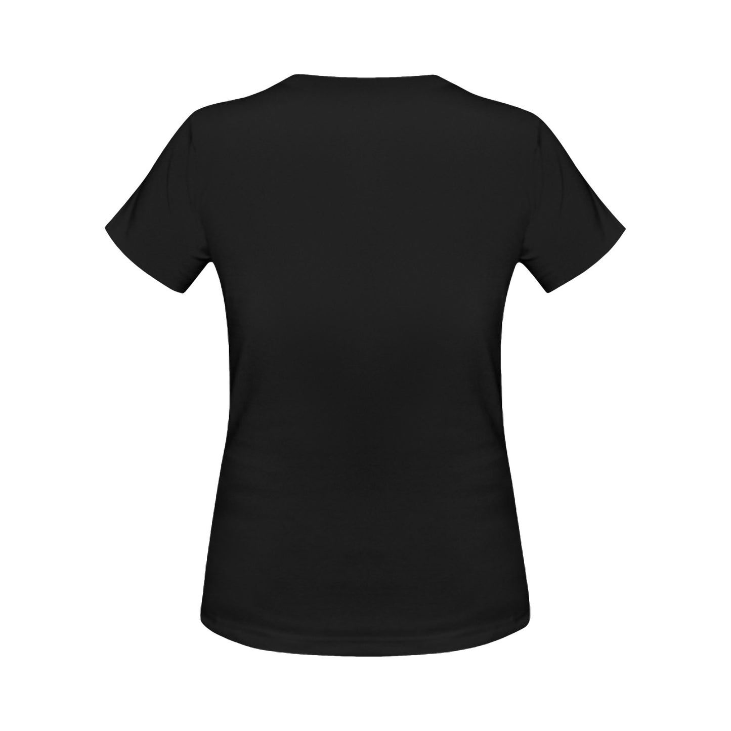 Women's Classic T-Shirt Mona Li$a