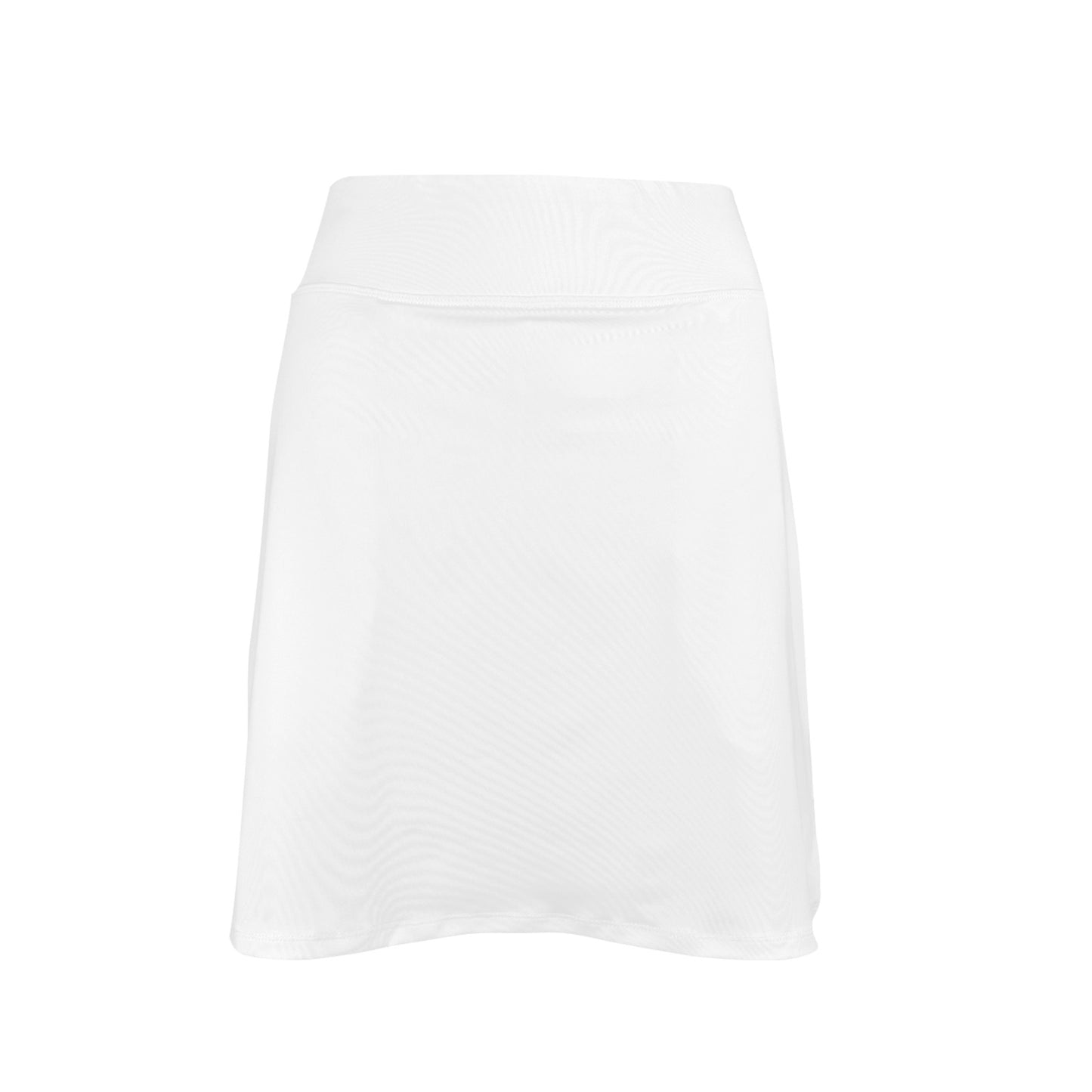 Women's Golf Skirt with Pockets