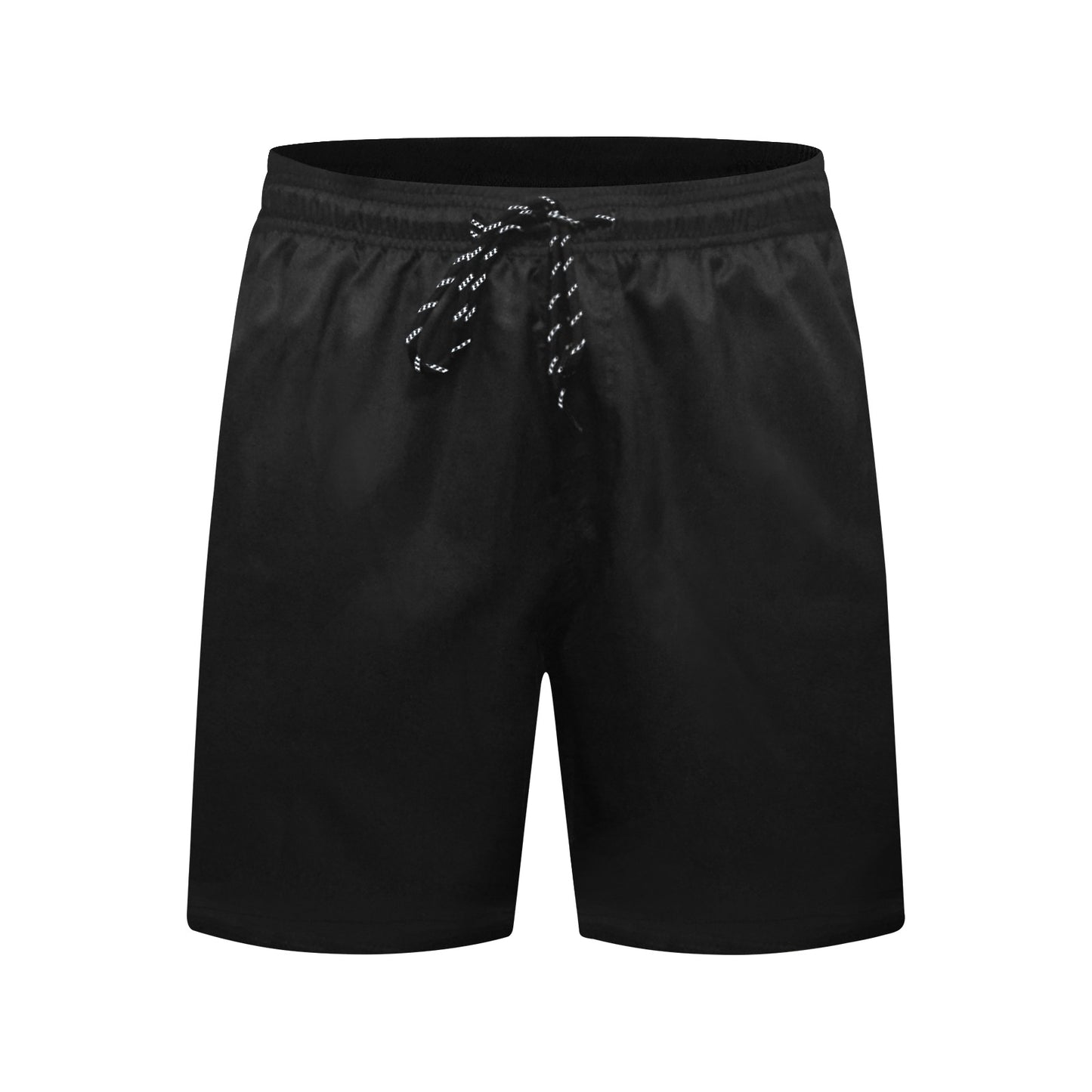 Men's Mid-Length Beach Shorts
