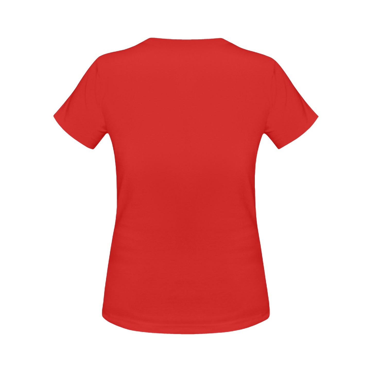 Women's Classic T-Shirt - iAm Hair