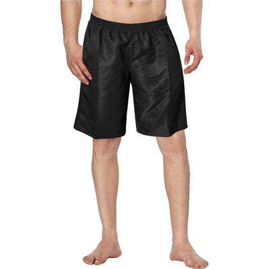 Men's Swim Trunks