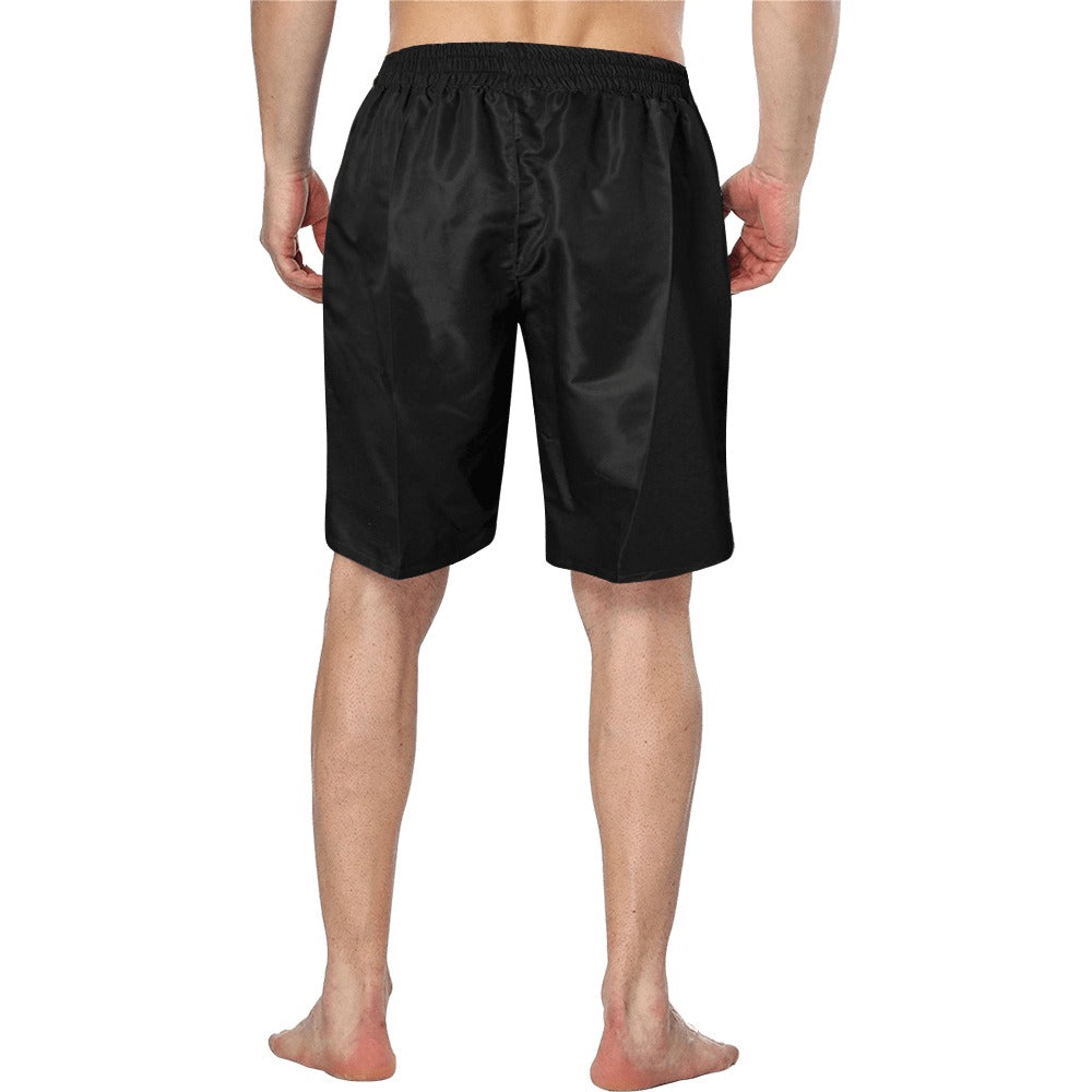 Men's Swim Trunks