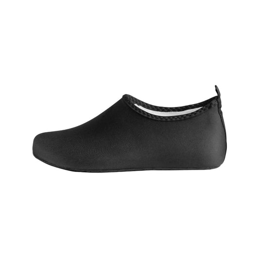 Men's Slip-On Water Shoes