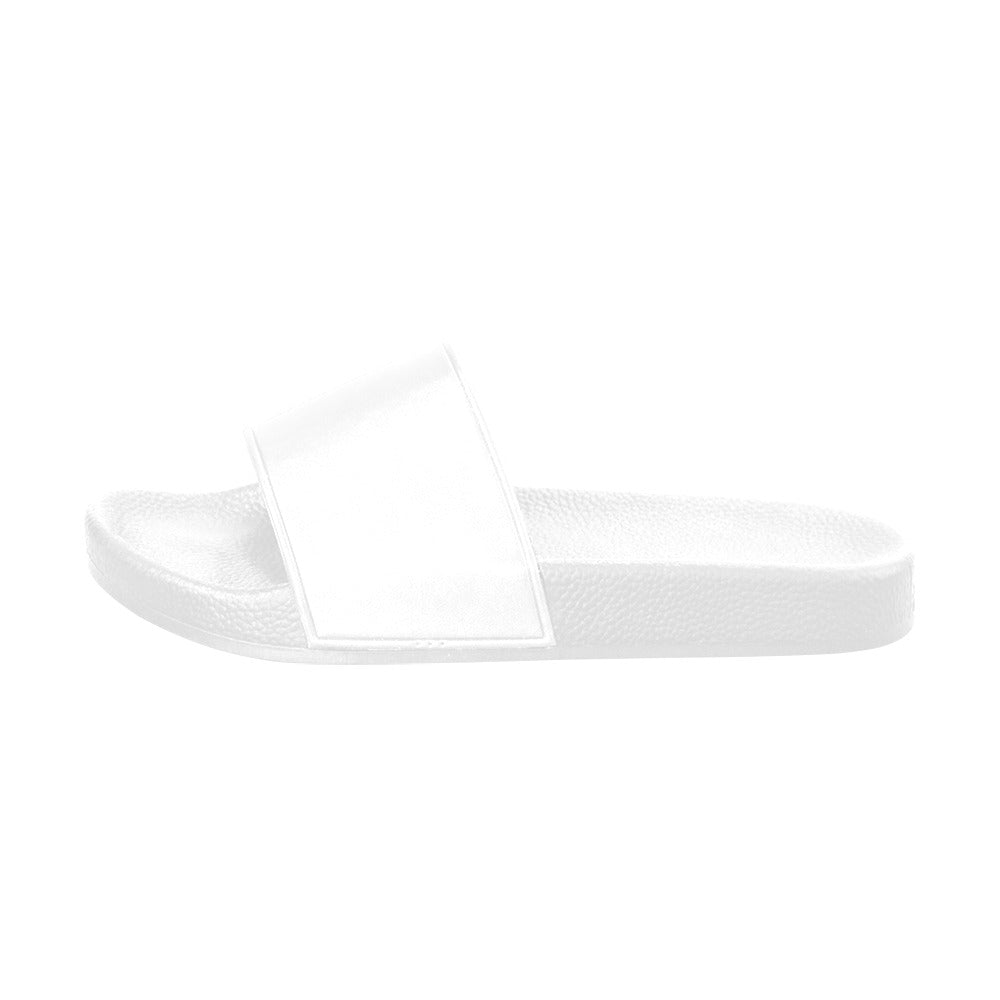 Women's Slide Sandals