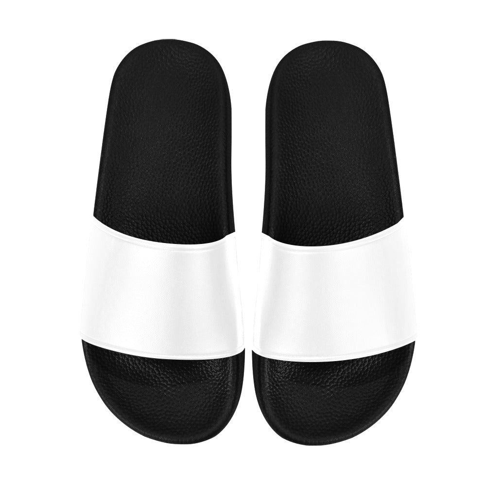 Men's Slide Sandals