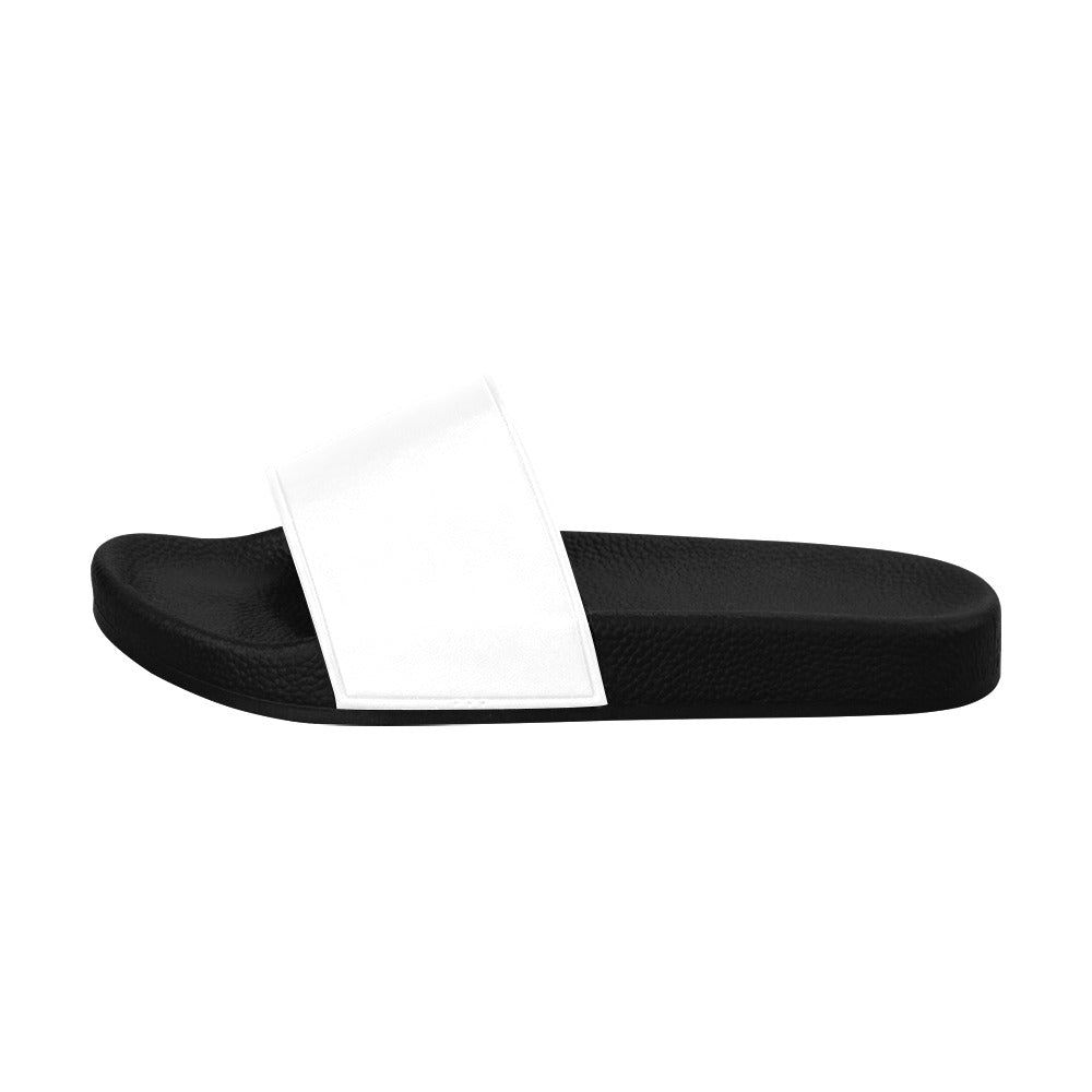 Men's Slide Sandals