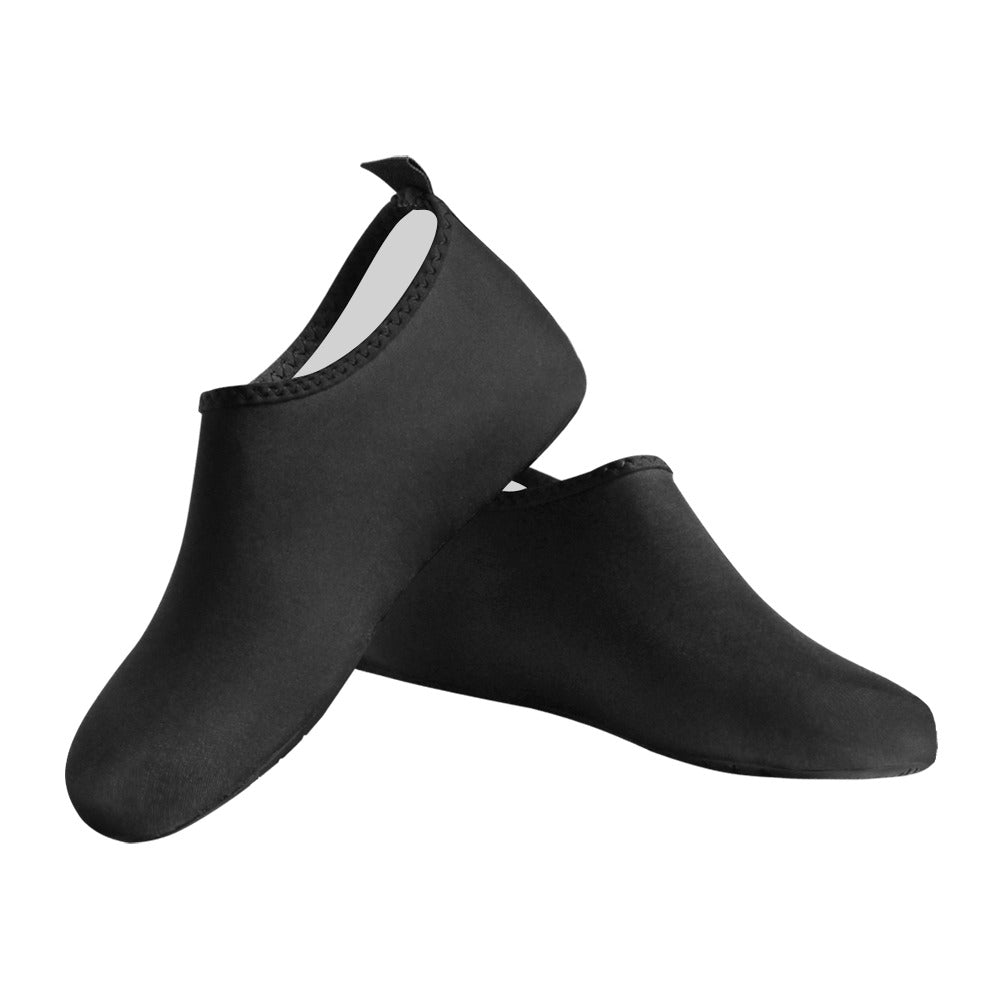 Men's Slip-On Water Shoes