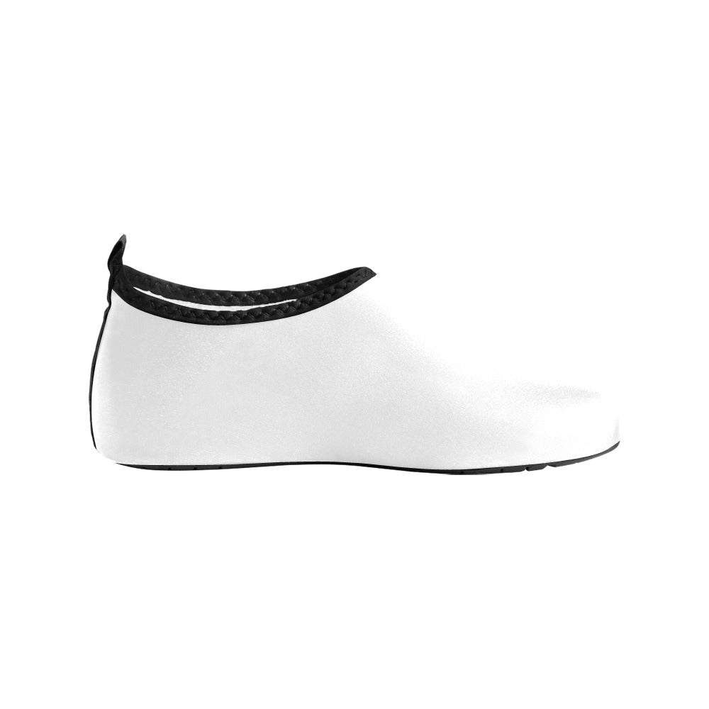 Kids' Slip-On Water Shoes
