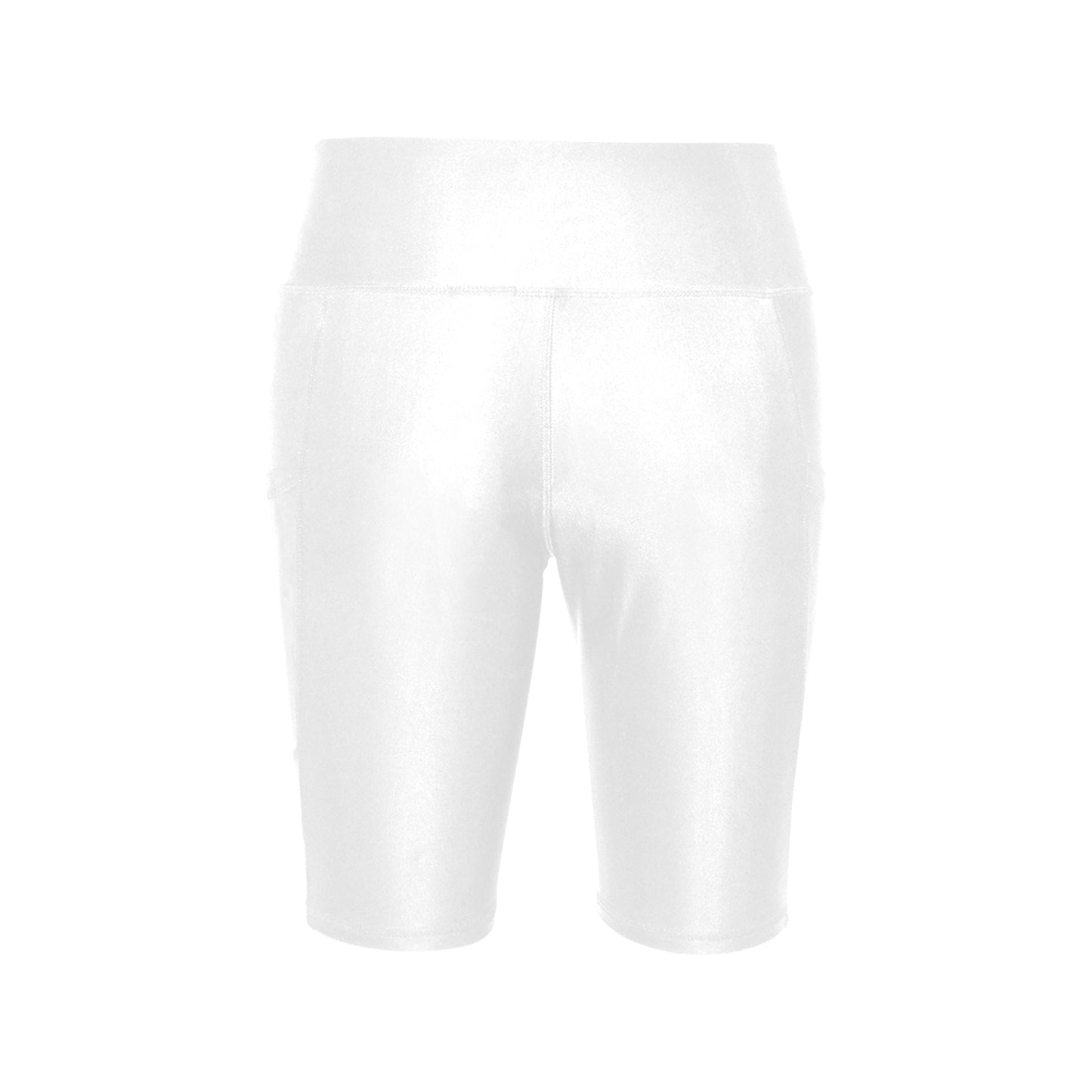 Women's Workout Half Tight