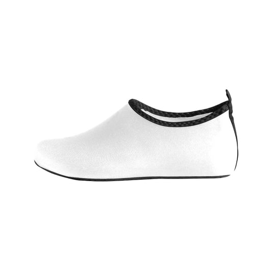 Kids' Slip-On Water Shoes