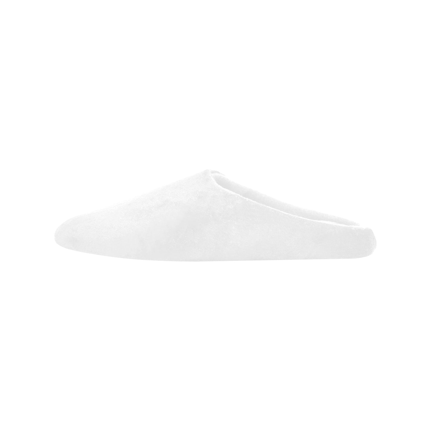 Women's Non-Slip Cotton Slippers