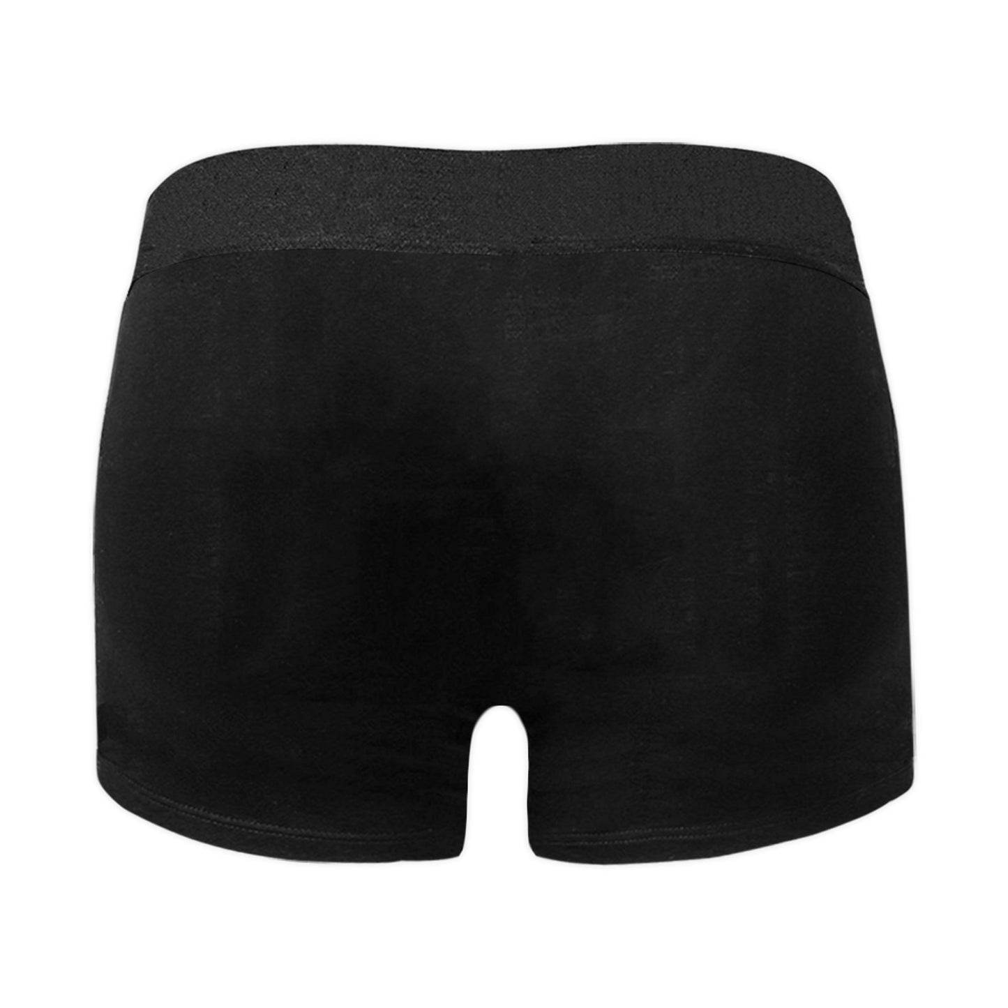 Men's Boxer Briefs w/ Custom Waistband
