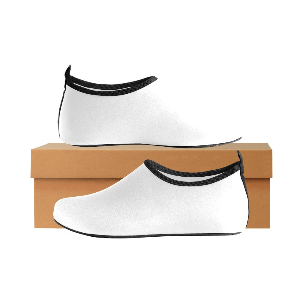 Women's Slip-On Water Shoes