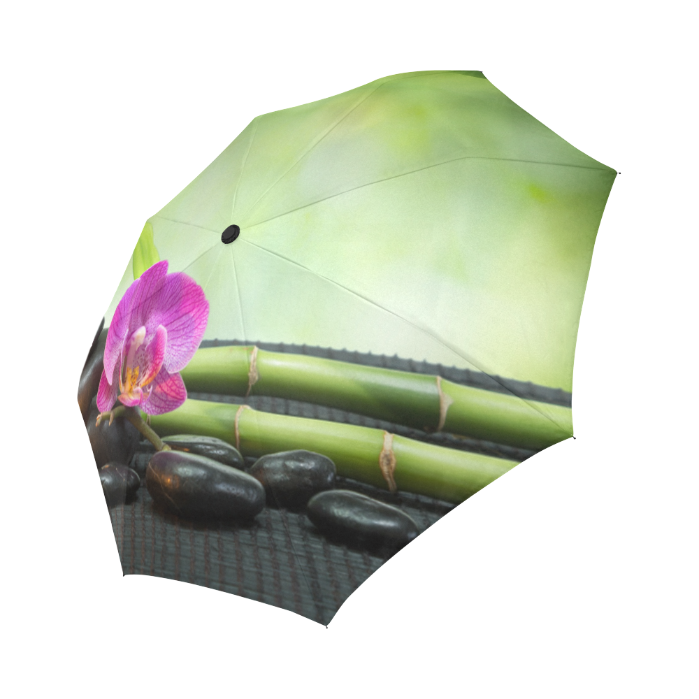 Anti-UV Foldable Umbrella