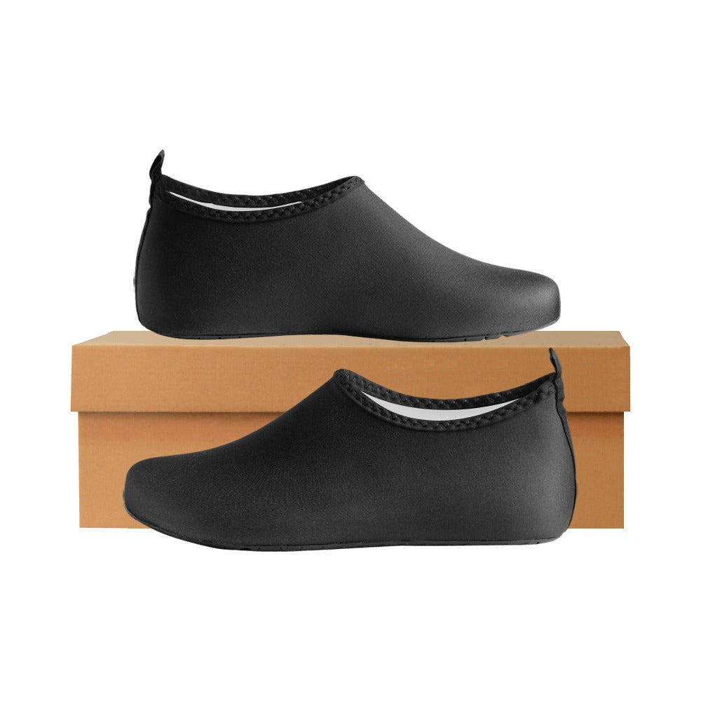Men's Slip-On Water Shoes