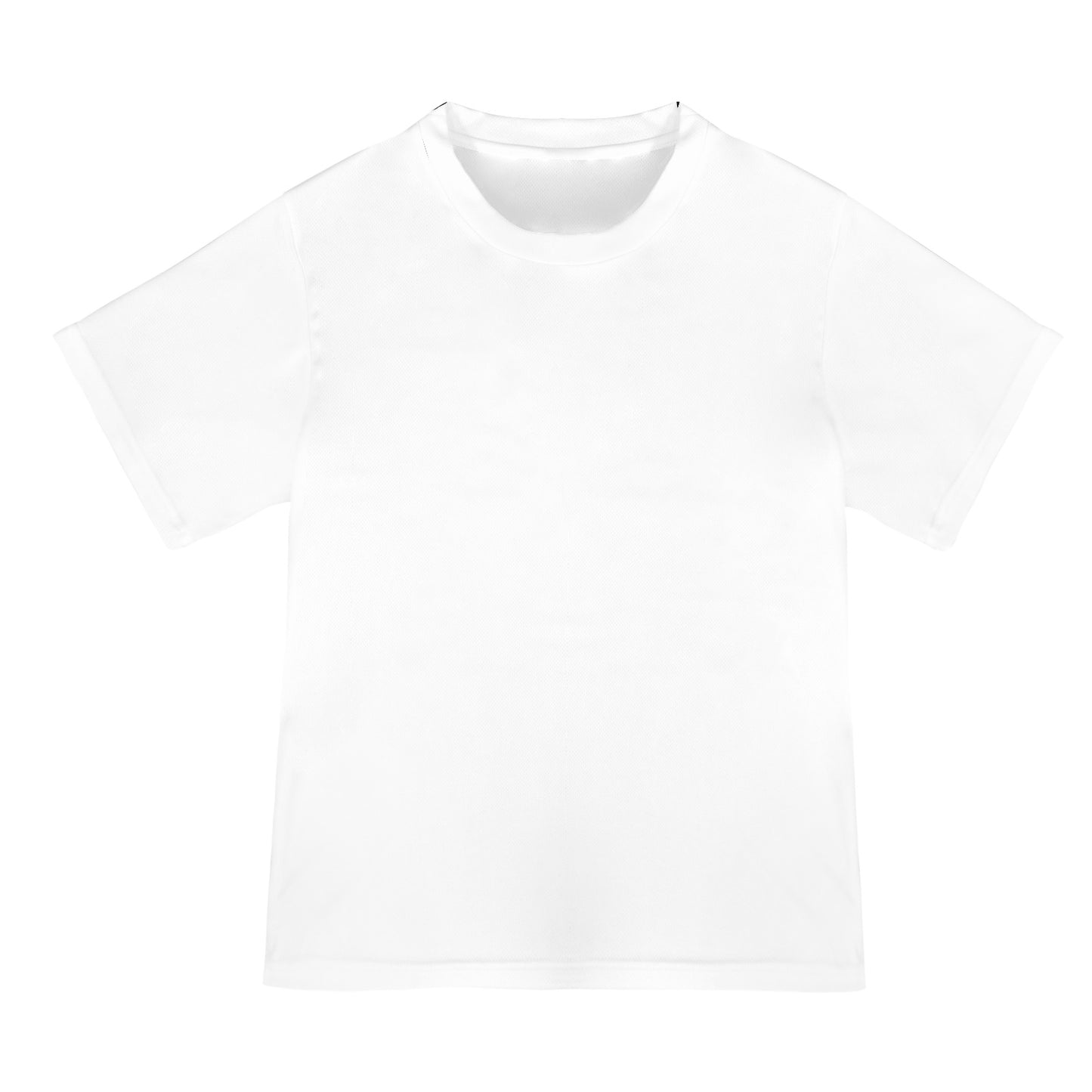 Women's All Over Print T-shirt