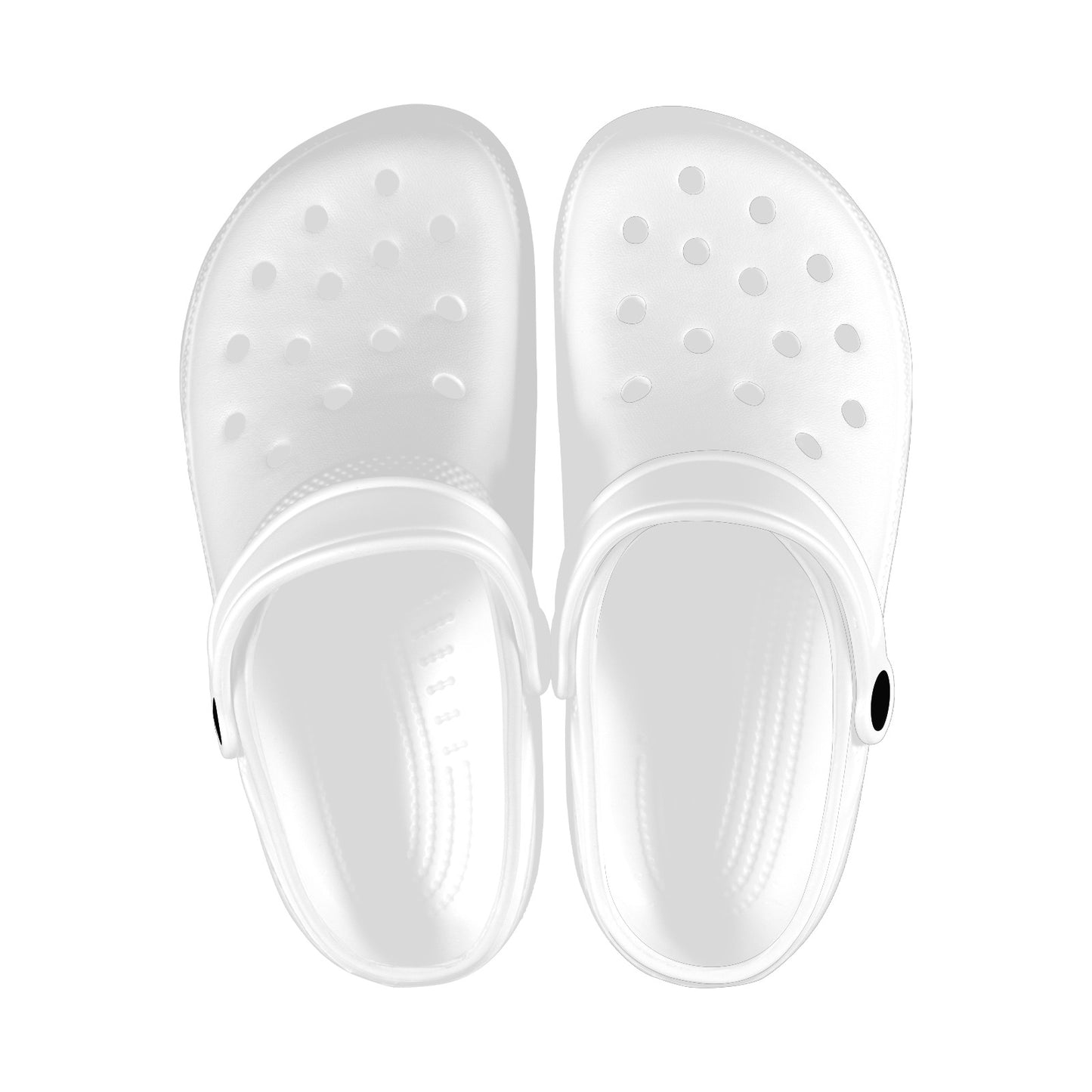 Foam Clogs for Adults