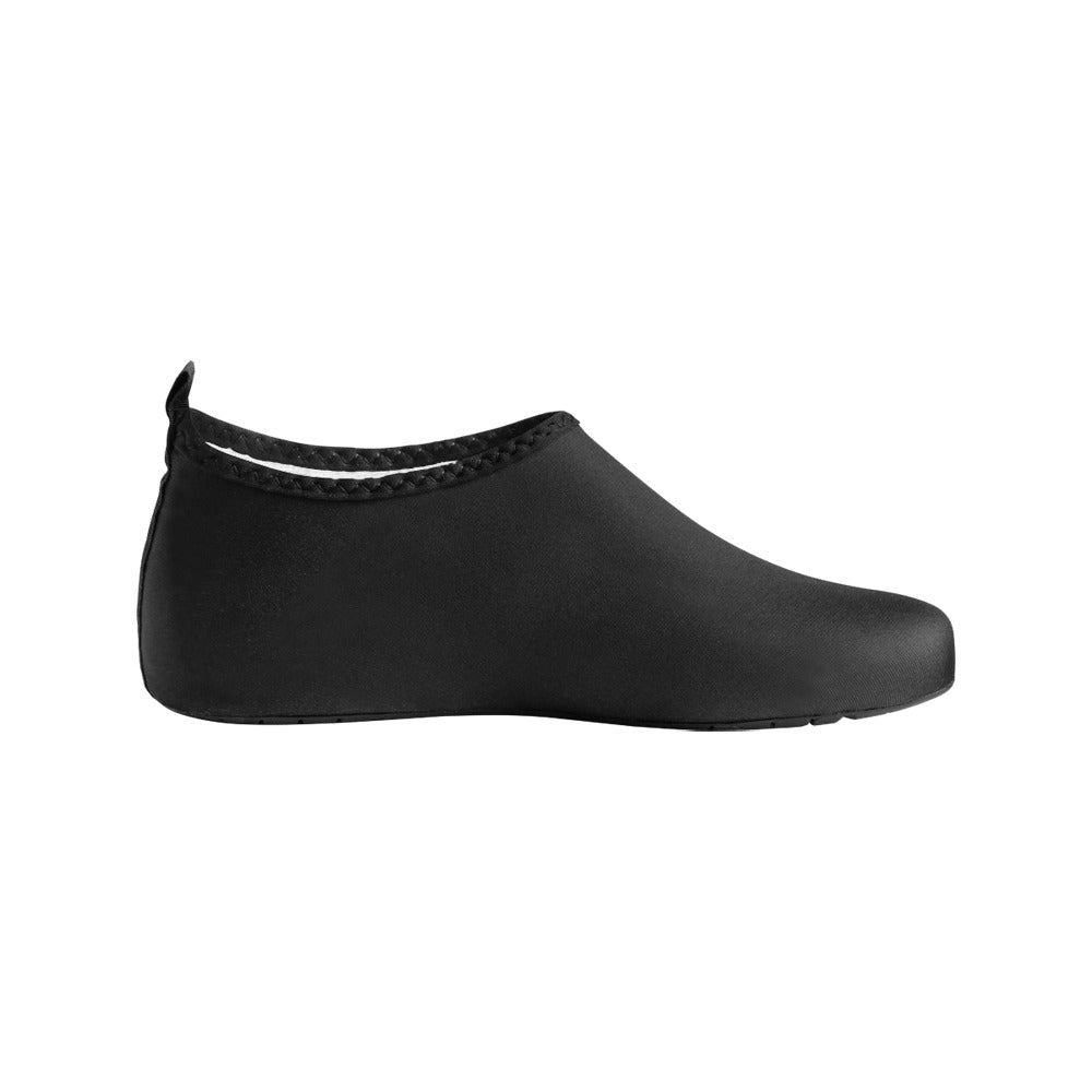 Men's Slip-On Water Shoes