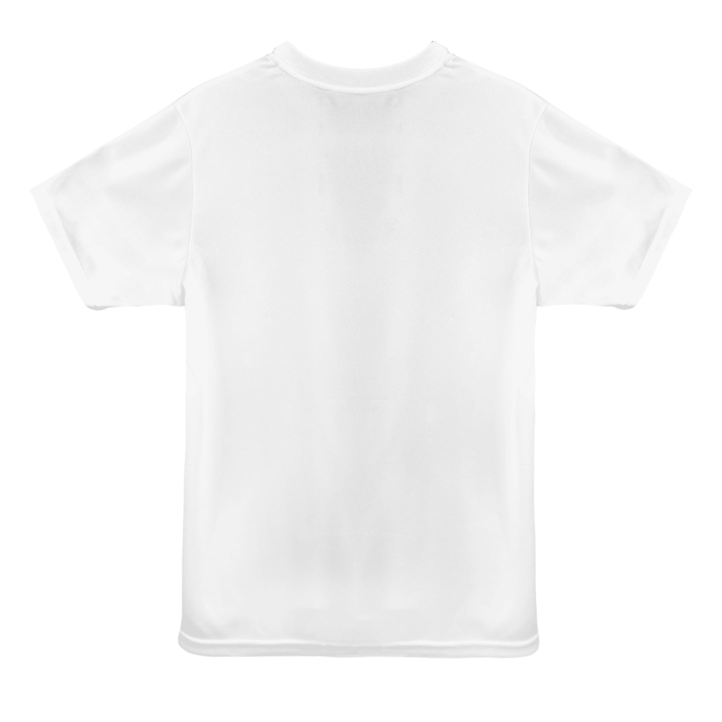 Women's All Over Print T-shirt