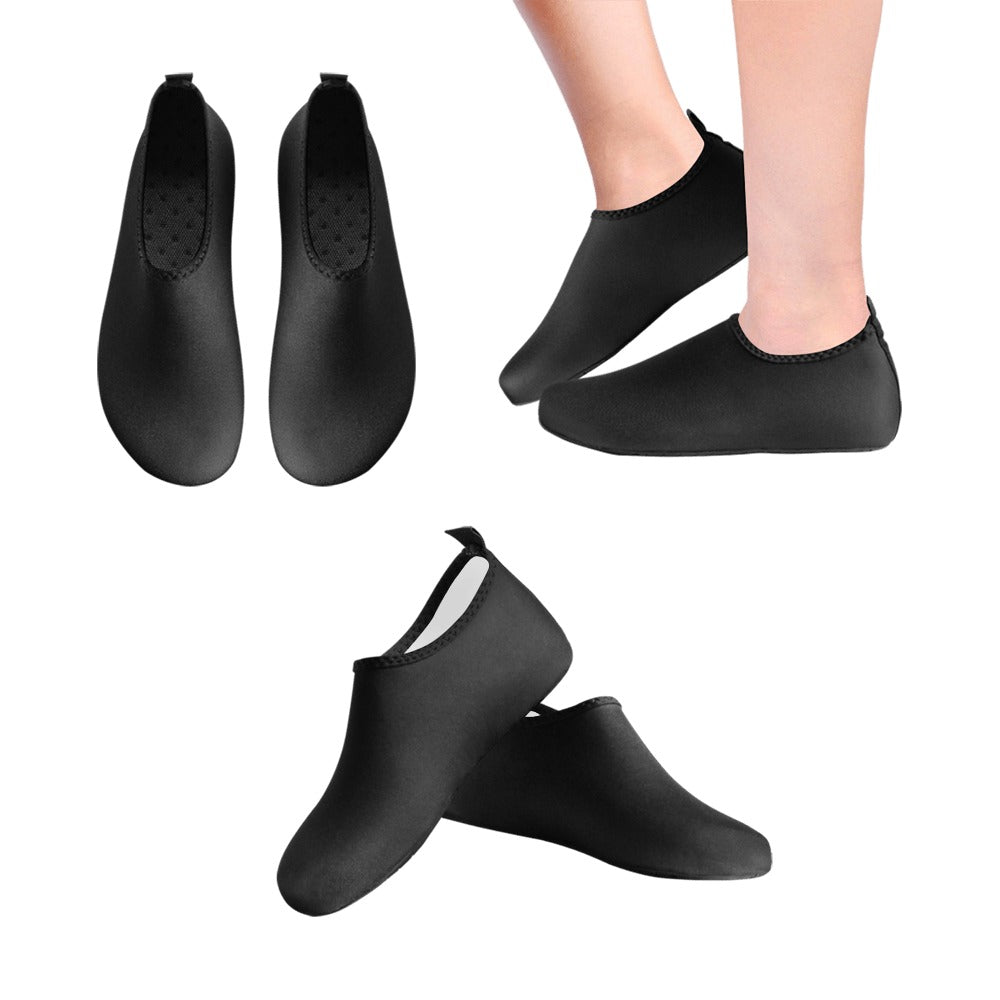 Men's Slip-On Water Shoes