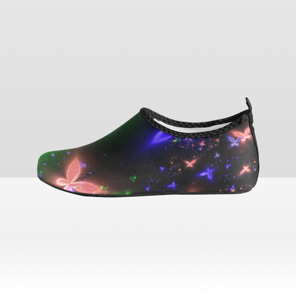 Women's Slip-On Water Shoes