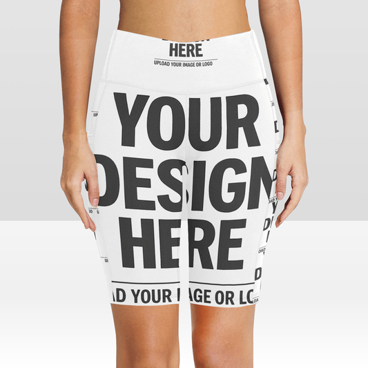 Women's Workout Half Tight