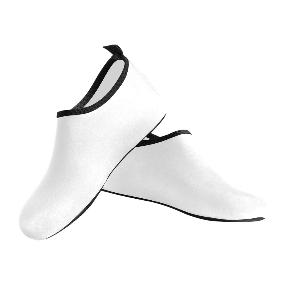 Women's Slip-On Water Shoes