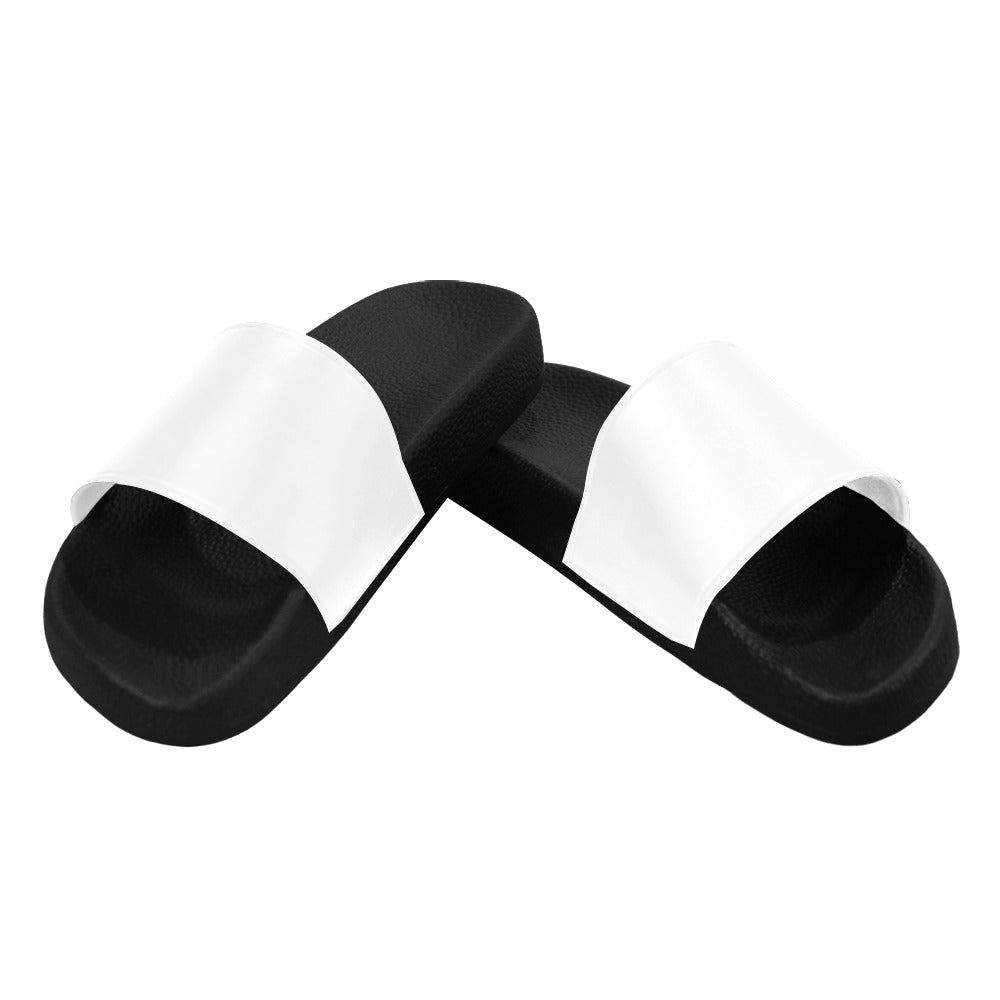 Men's Slide Sandals
