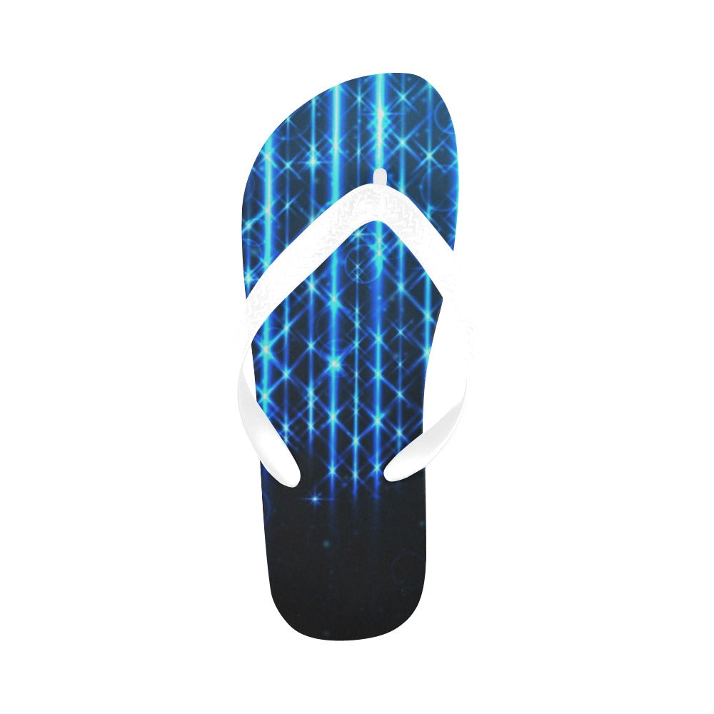 Flip Flops Unisex (Custom)